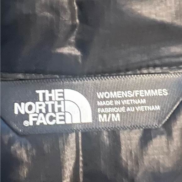 The North Face Vest - Picture 5 of 9